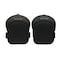 Bucket Boss Utility Knee Pad 93300 - alternate 9